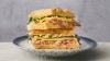 La Classica Sandwich